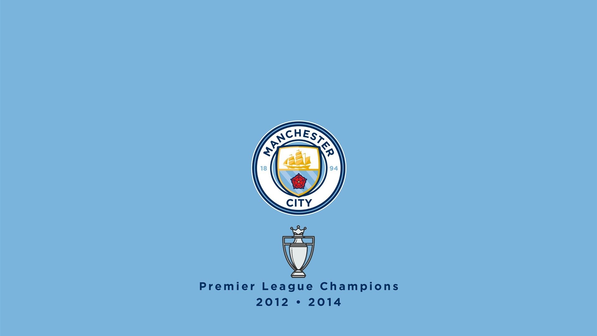 米兰体育app平台-青训基金:支持青少年足球发展的创新模式,青年足球训练