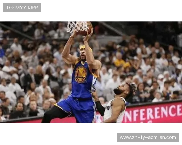 勇士队目标三连冠，誓不言败，勇士全队