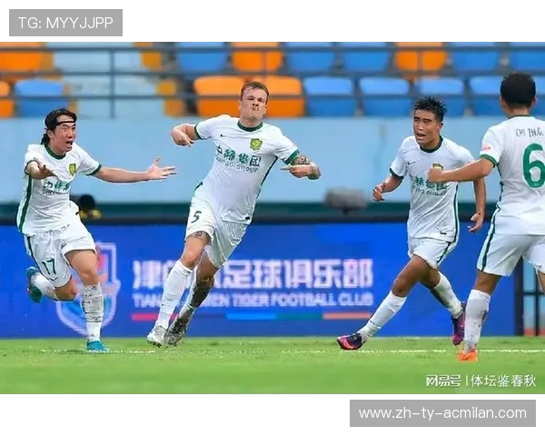 再见！国安后防铁闸提前告别中超，赛季末恐将离队，国安后防天团