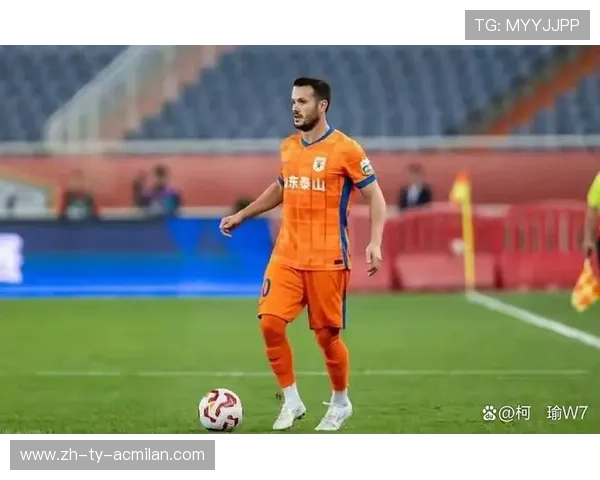 卡扎伊什维利25球！推射破门领跑射手榜，冲刺金靴，扎卡进球