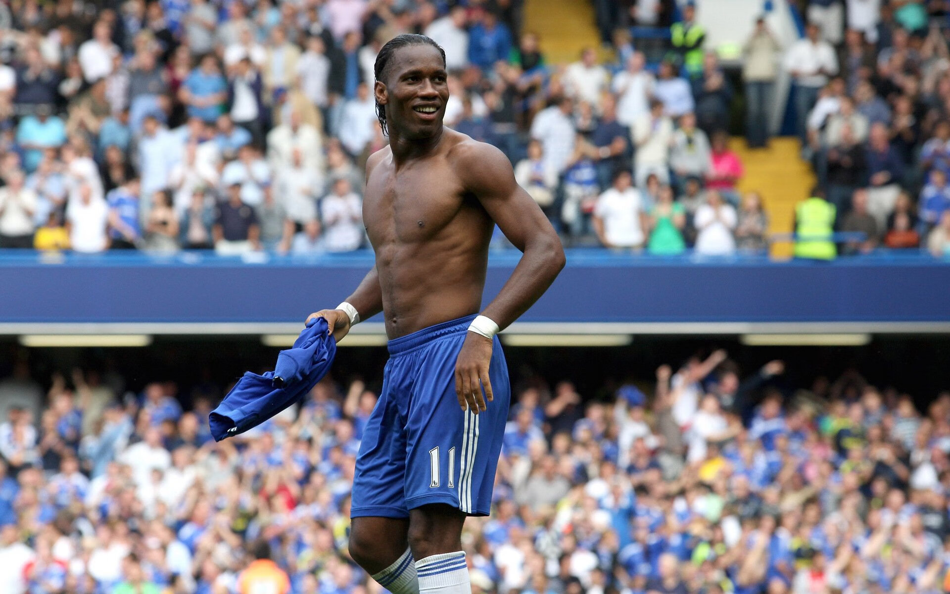 体育品牌赞助赛事规模扩大