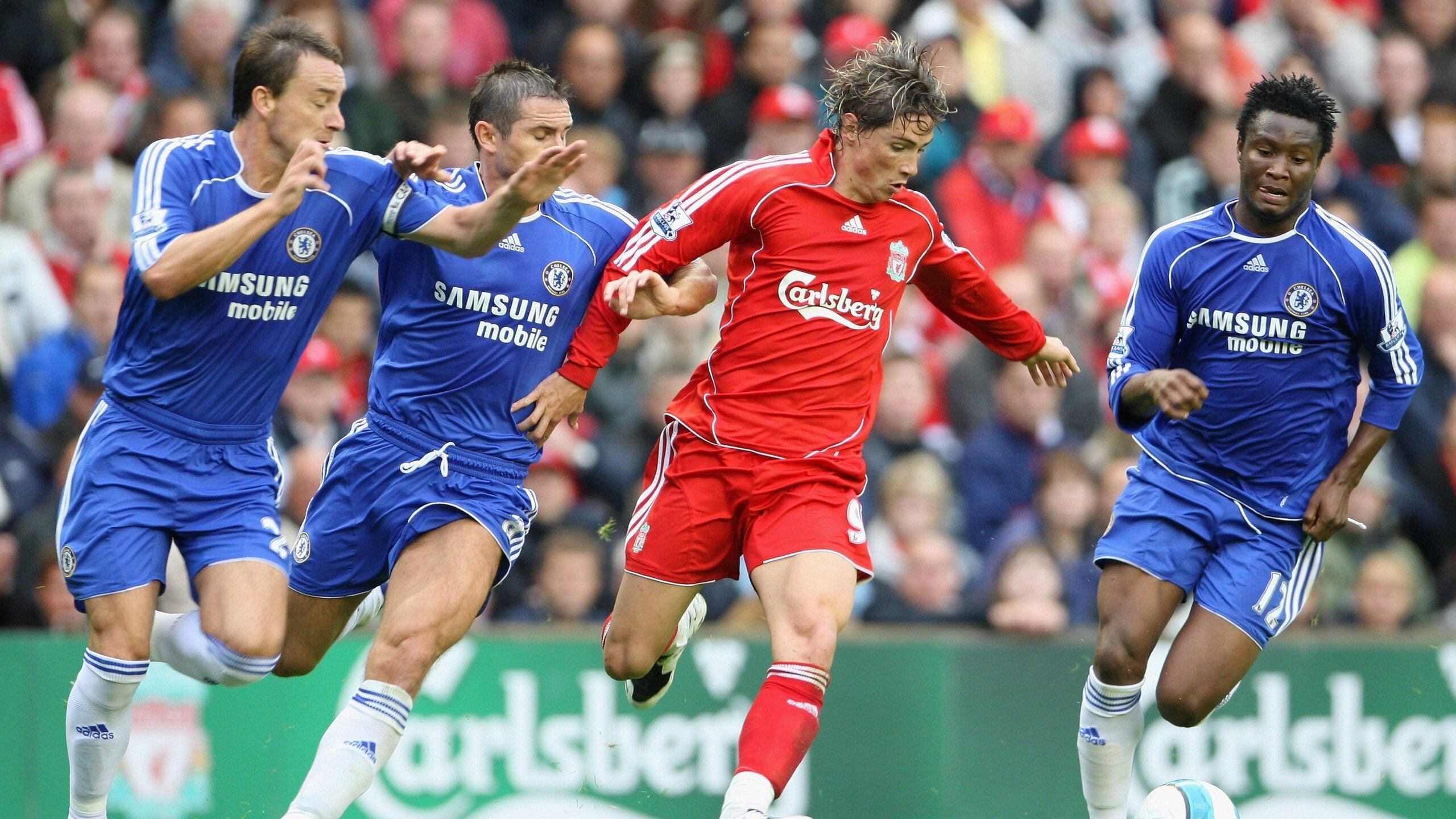 体育品牌赞助赛事规模扩大