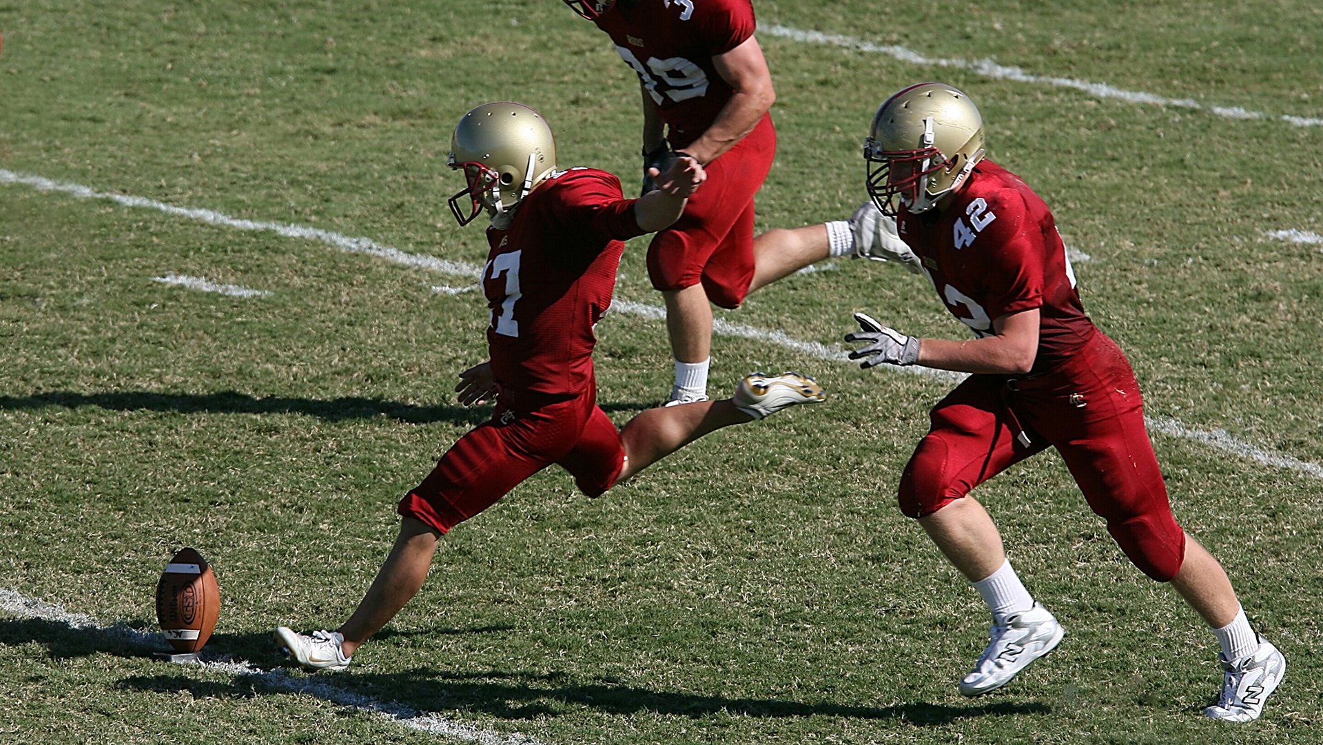 滑雪世界杯挑战极限运动